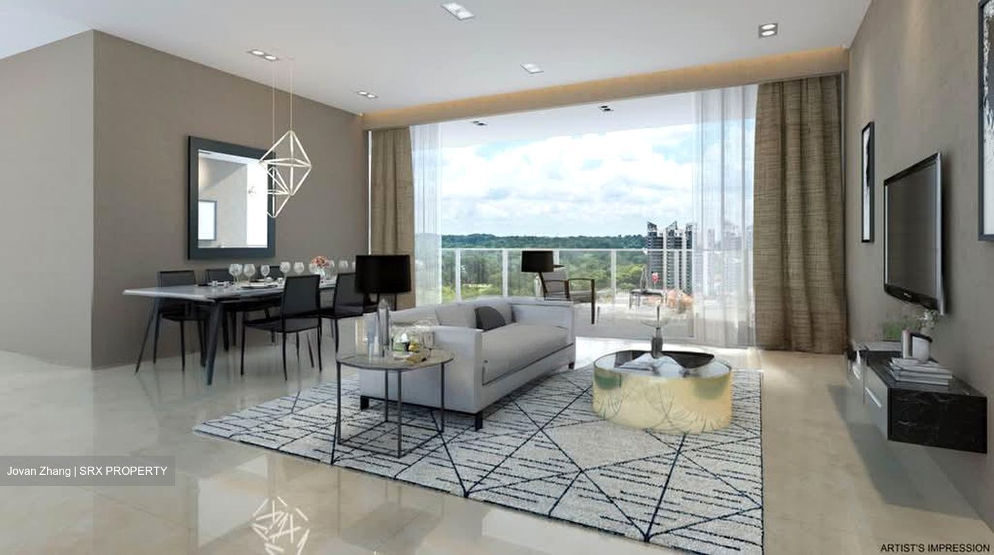 Thomson Impressions (D20), Apartment #547669331
